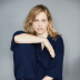 Portrait von Anne Haug