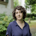 Portrait von Lena Gorelik
