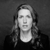 Portrait von Christine Prayon