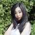 Portrait von Ann Liang