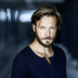 Portrait von Andreas Pietschmann