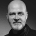 Portrait von Kai Meyer