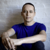 Portrait von Ron Leshem