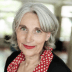 Portrait von Monika Peetz