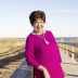 Portrait von Mary Kay Andrews
