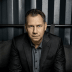 Portrait von Sebastian Fitzek
