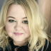 Portrait von Kirsty Greenwood