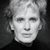 Siri Hustvedt