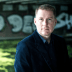 Portrait von Matthew J. Arlidge