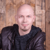 Portrait von Christian Handel