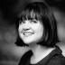 Portrait von Mhairi McFarlane