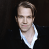 Portrait von Alexander Gamnitzer