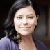 Portrait von Diana Gabaldon