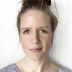 Portrait von Julia Nachtmann