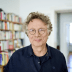 Portrait von Ingo Schulze