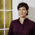 Portrait von Anne Stern