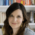 Portrait von Melissa Wiesner