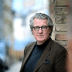 Portrait von Philipp Blom