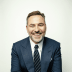 David Walliams