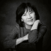 Portrait von Woo-kyoung Ahn