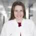 Portrait von Prof. Dr. Mandy Mangler