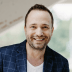 Portrait von Mario D. Richardt