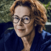 Portrait von Tove Alsterdal