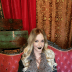 Portrait von Leigh Bardugo