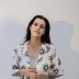 Portrait von Joelle Westerfeld