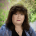 Portrait von Karen Rose