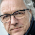 Portrait von Andreas Neumann
