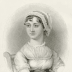 Jane Austen