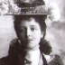 Lucy Maud Montgomery