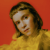 Portrait von Caroline Wahl