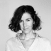 Portrait von Cristina Campos