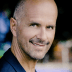 Portrait von Christoph Maria Herbst