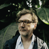 Portrait von David Schalko