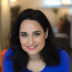 Portrait von Dr. med. Yael Adler