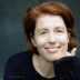 Portrait von Nina West