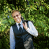 Portrait von Volker Gerling