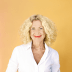 Portrait von Susanne Fröhlich