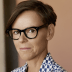 Portrait von Antje Rávik Strubel