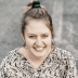 Portrait von Leah Weigand