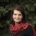 Portrait von Charlotte Roth