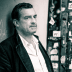 Portrait von Thomas Sarbacher