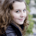 Portrait von Carina Schnell