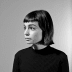 Portrait von Andrea Abreu