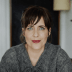 Portrait von Sarah Kuttner