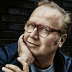 Portrait von Till Raether