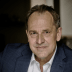 Portrait von Stephan Schad